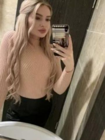 Анкета проститутки Маргарита, 20 лет